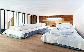 Apartament Dwa Pieterka W Szklarskiej
